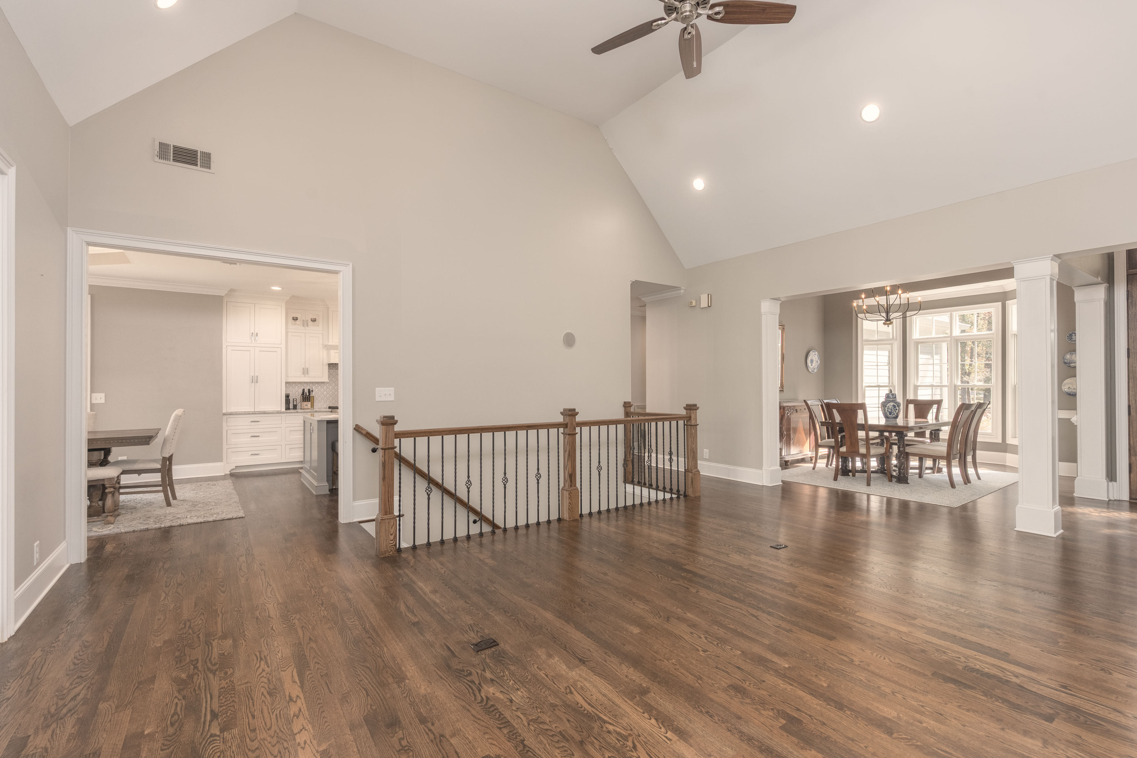 1011 Penfield Way image 8